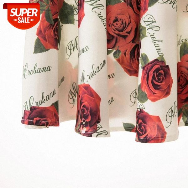 winter autumn women's pleated skirt cartoon print high waist long skirts women young girl thick large size fahion female falda #vx2j, White;black
winter autumn women's pleated skirt cartoon print high waist long skirts women young girl thick large size fahion female falda #vx2j, White;black