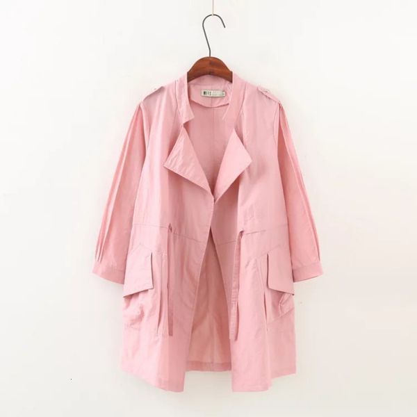 spring new autumn coat 2021 add female xl fertilizer long sleeve thin section jacket 4xl r07 7o15, Tan;black
spring new autumn coat 2021 add female xl fertilizer long sleeve thin section jacket 4xl r07 7o15, Tan;black