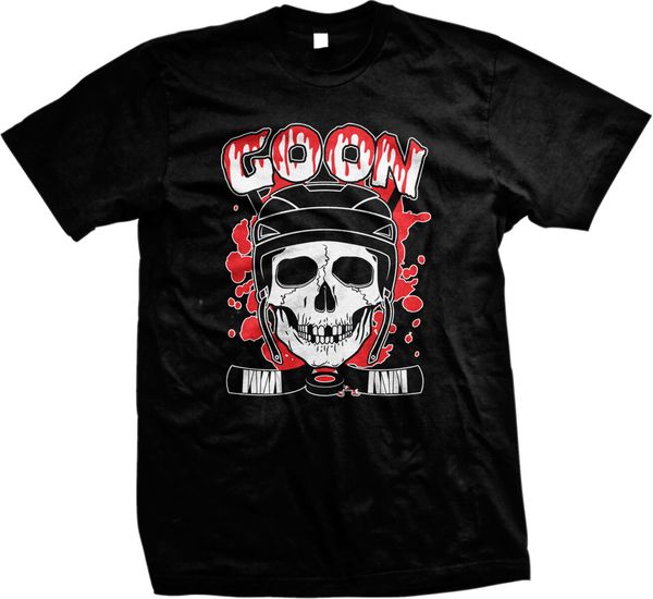 hockey sticks crossed blood puck helmet skull enforcer mens hoodie designers t shirts sweatshirt
hockey sticks crossed blood puck helmet skull enforcer mens hoodie designers t shirts sweatshirt