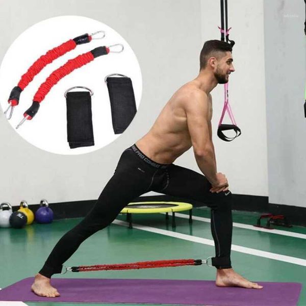yoga resistance bands tube rubber sport chest developer fitness exerciser elastic arm door holder kep strap pull rope1
yoga resistance bands tube rubber sport chest developer fitness exerciser elastic arm door holder kep strap pull rope1