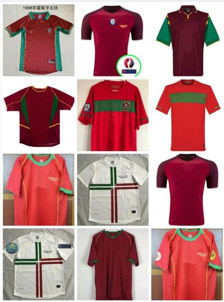 1998 1999 2010 2012 2016 retro j.moutinho 8 футбол джерси rui costa figo футбол рубашка camisetas де fútbol форменной размер s-xxl, Black;yellow
1998 1999 2010 2012 2016 retro j.moutinho 8 футбол джерси rui costa figo футбол рубашка camisetas де fútbol форменной размер s-xxl, Black;yellow