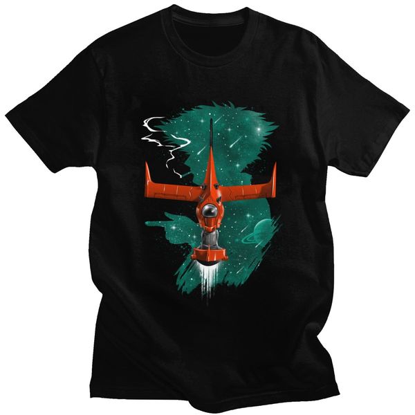 уникальная ретро space cowboy bebop jet для короткого рукава японского аниме tee tops spike spiegel спорт толстовка с капюшоном hoodie мужчи
уникальная ретро space cowboy bebop jet для короткого рукава японского аниме tee tops spike spiegel спорт толстовка с капюшоном hoodie мужчи