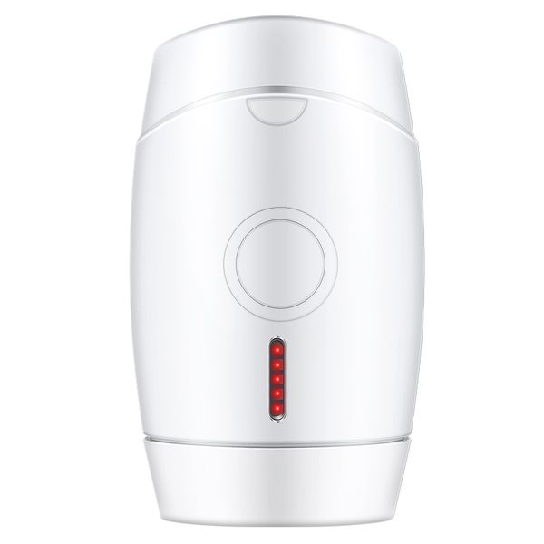 Laser Epilator 800000 Flash Professional Permanent Ipl Hair Removal Photoepilator Home Light Pulses Depilatory whole Body Face
Laser Epilator 800000 Flash Professional Permanent Ipl Hair Removal Photoepilator Home Light Pulses Depilatory whole Body Face
