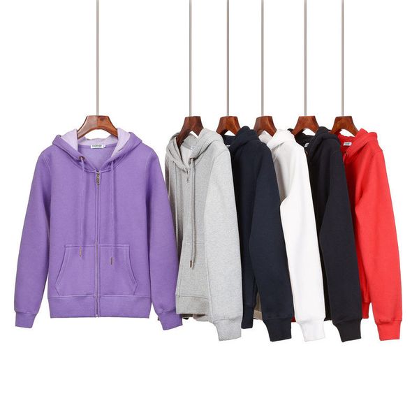 women's sweatshirt, hoodie fall and zipper thickening winter long-sleeved track with jacket warm cap harajuku suit ufhwh
women's sweatshirt, hoodie fall and zipper thickening winter long-sleeved track with jacket warm cap harajuku suit ufhwh