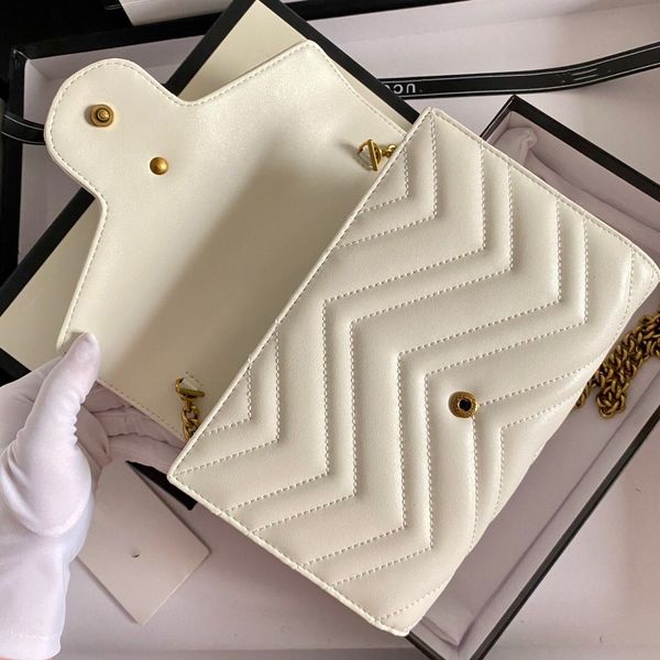 new 2021 fashion brand luxury shoulder bag shopping bag wallet fashion classic women bags with box
new 2021 fashion brand luxury shoulder bag shopping bag wallet fashion classic women bags with box