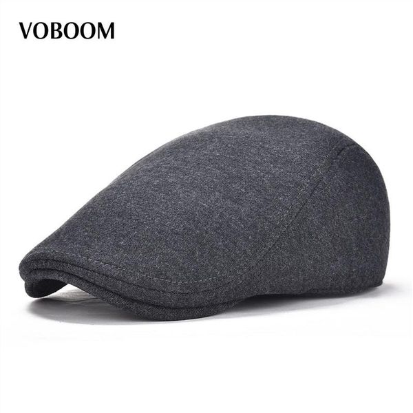 sboy hats voboom cotton men women soft beret flat cap driver retro vintage boina casual baker caps cabbie hat 312, Blue;gray
sboy hats voboom cotton men women soft beret flat cap driver retro vintage boina casual baker caps cabbie hat 312, Blue;gray
