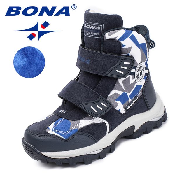 bona new popular style children hook & loop boys winter shoes round toe girls ankle boots comfortable fast ing, Black;red
bona new popular style children hook & loop boys winter shoes round toe girls ankle boots comfortable fast ing, Black;red