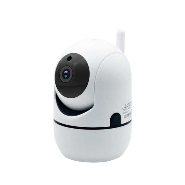 home security camera 1080p cloud wireless ip camera intelligent auto tracking of human mini wifi cam home security surveillance cctv network
home security camera 1080p cloud wireless ip camera intelligent auto tracking of human mini wifi cam home security surveillance cctv network