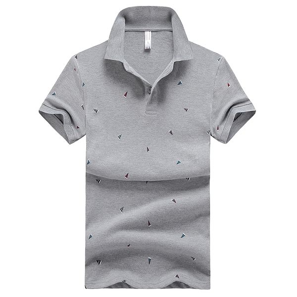 summer 2021 of men arriving t-shirts, t-shirts'marks, men's cotton, cracked, man's fist, short sleeve shirt, 3xl k147 shirts, White;black
summer 2021 of men arriving t-shirts, t-shirts'marks, men's cotton, cracked, man's fist, short sleeve shirt, 3xl k147 shirts, White;black