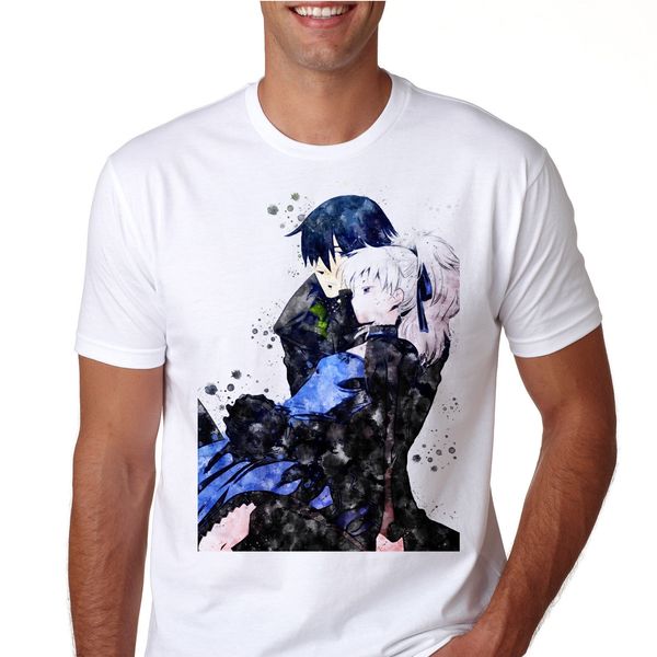 darker than black anime manga gift quality n1340 cartoon men new fashion sport hooded sweatshirt hoodie t shirt
darker than black anime manga gift quality n1340 cartoon men new fashion sport hooded sweatshirt hoodie t shirt