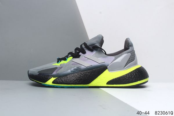2020 originals zx x9000l4 run mesh ultra summer fashion running shoes women mens triple white black designer fw4910 sneakers 36-45, White;red
2020 originals zx x9000l4 run mesh ultra summer fashion running shoes women mens triple white black designer fw4910 sneakers 36-45, White;red