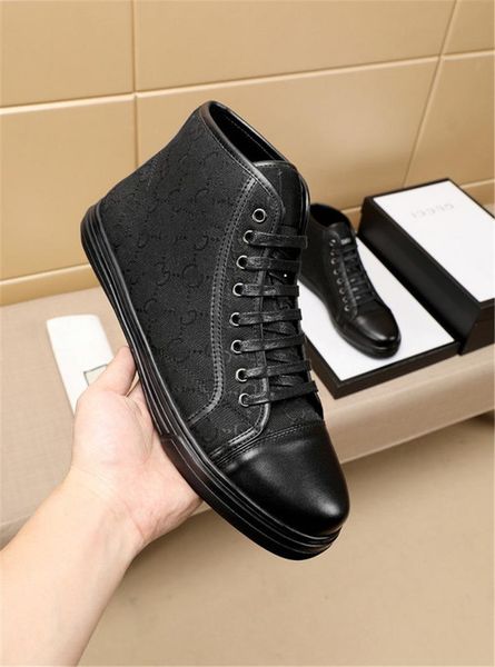 2luxury designer g shoes fashion luxury women shoes men canvas lace up platform oversized sole sneakers black grey casual shoes
2luxury designer g shoes fashion luxury women shoes men canvas lace up platform oversized sole sneakers black grey casual shoes