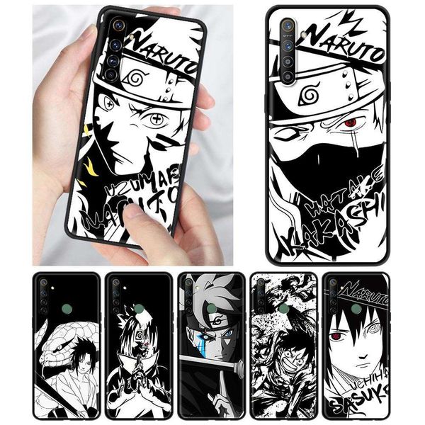 ultra thin shockproof case for realme c367 5 pro xt q2 q2i x50 c11 layer, black soft back cover, one-piece sketch naruto
ultra thin shockproof case for realme c367 5 pro xt q2 q2i x50 c11 layer, black soft back cover, one-piece sketch naruto