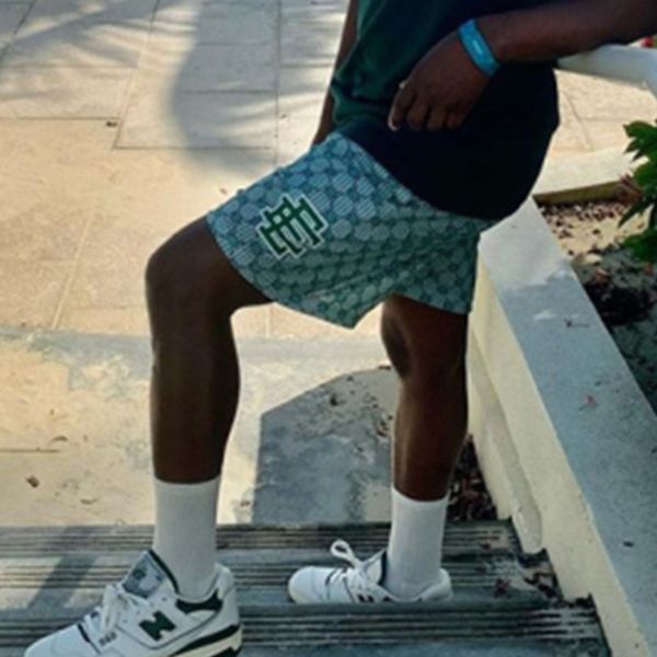 eric emanuel basic short ee mens casual shorts newyork city skyline fitness summer basketball workout mesh beach football sports pants bcao, White;black
eric emanuel basic short ee mens casual shorts newyork city skyline fitness summer basketball workout mesh beach football sports pants bcao, White;black