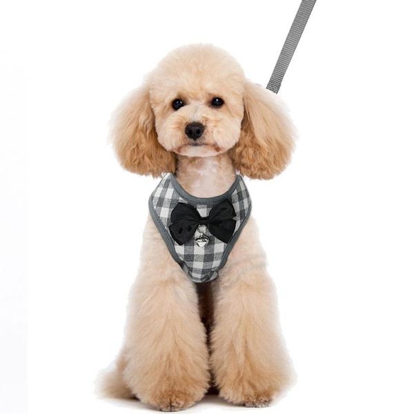 dog collars & leashes style pet supplies chest belt collar traction rope for dogs,dog clothes harnesses leads
dog collars & leashes style pet supplies chest belt collar traction rope for dogs,dog clothes harnesses leads