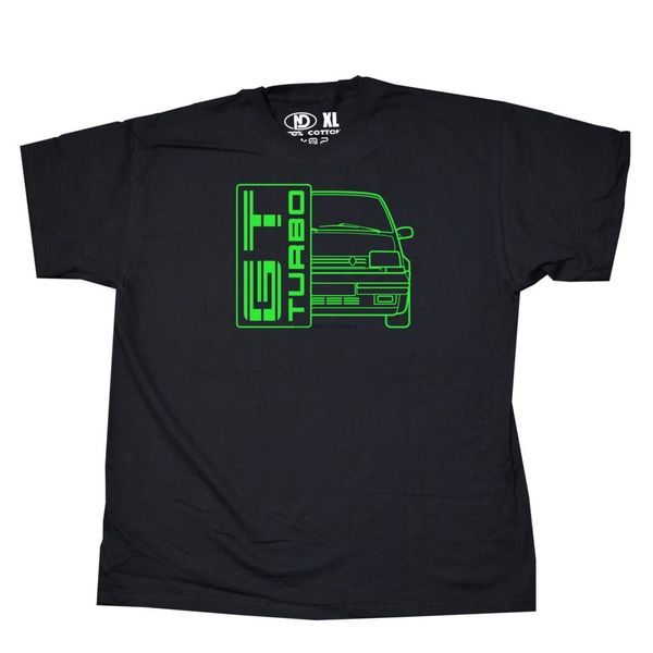 super 5 gt turbo t shirt sport car supersinq classic racing supermini men t shirt sport hooded sweatshirt hoodie
super 5 gt turbo t shirt sport car supersinq classic racing supermini men t shirt sport hooded sweatshirt hoodie