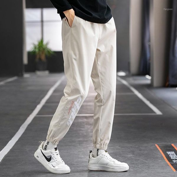 men's fashion sports pants casual sports pants green black spring autumn 4xl 5xl 6xl 8xl1
men's fashion sports pants casual sports pants green black spring autumn 4xl 5xl 6xl 8xl1