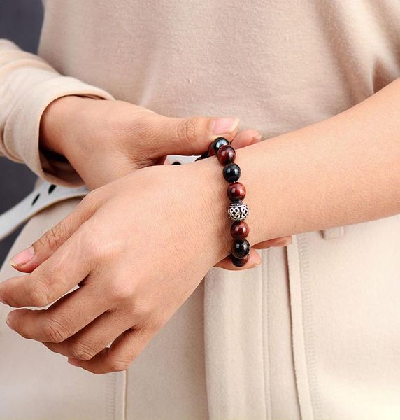 мужчины бисера браслеты 10 мм тигрового глаз тибетской шарм упругих браслеты йоги малы браслеты femme природного камень ювелирных изделия wm, Golden;silver
мужчины бисера браслеты 10 мм тигрового глаз тибетской шарм упругих браслеты йоги малы браслеты femme природного камень ювелирных изделия wm, Golden;silver