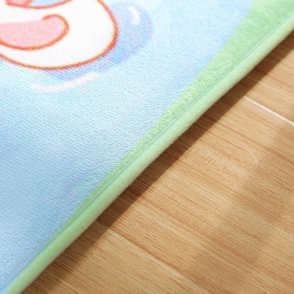 tree christmas doormat snowman entrance santa claus carpet rugs anti-slip flannel bathmat kitchen floor mat
tree christmas doormat snowman entrance santa claus carpet rugs anti-slip flannel bathmat kitchen floor mat