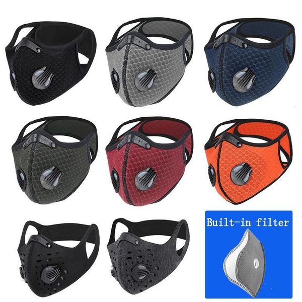 cycling mask dust-proof breathable designer face mask with filters men women cotton mask outdoor sports supplies cycling jersey
cycling mask dust-proof breathable designer face mask with filters men women cotton mask outdoor sports supplies cycling jersey