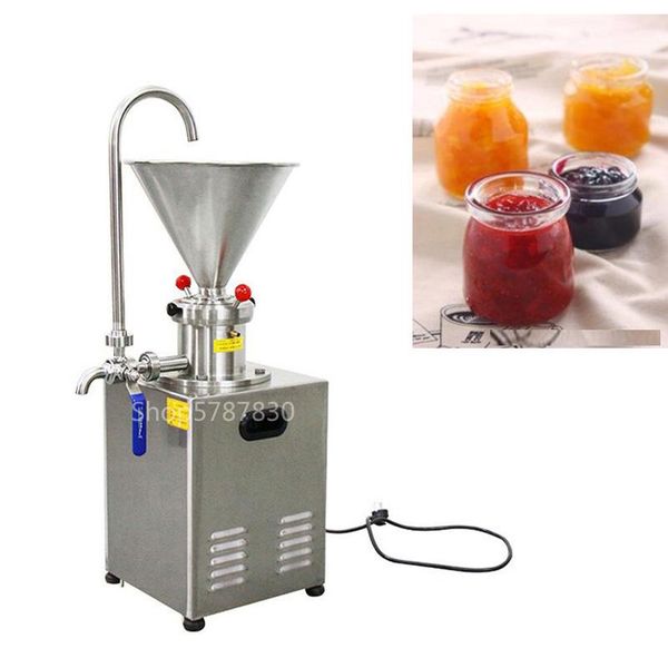 sells , , and other tomato paste grinders, peanut butter and strawberry jam making machines
sells , , and other tomato paste grinders, peanut butter and strawberry jam making machines