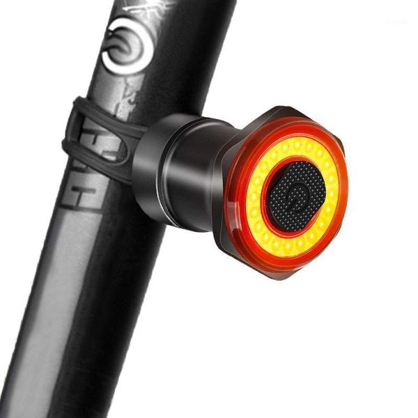 bike lights smart bicycle tail light auto start sbrake ipx6 waterproof usb charge 6 modes cycling rear taillight for night riding1
bike lights smart bicycle tail light auto start sbrake ipx6 waterproof usb charge 6 modes cycling rear taillight for night riding1