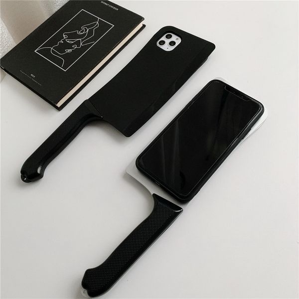 3d kitchen knife phone case for iphone 11 11 pro max 8 7 6 6s plus xr xs max x funny cover for iphone se 2020 5 5s se back shell
3d kitchen knife phone case for iphone 11 11 pro max 8 7 6 6s plus xr xs max x funny cover for iphone se 2020 5 5s se back shell