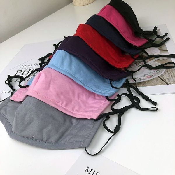 cotton dustproof mouth 8styles anti-fog solid earloop cover for outdoor protective facial designer masks ffa4 p6ll
cotton dustproof mouth 8styles anti-fog solid earloop cover for outdoor protective facial designer masks ffa4 p6ll