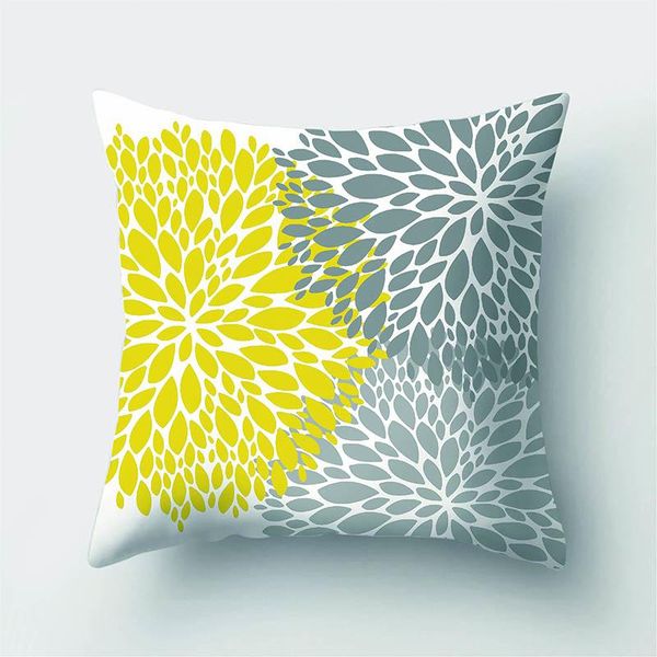 pillow cover yellow black geometry cushion cover almofadas 45x45cm pillowcase home sofa car decorative cushion covers wmtxpb
pillow cover yellow black geometry cushion cover almofadas 45x45cm pillowcase home sofa car decorative cushion covers wmtxpb