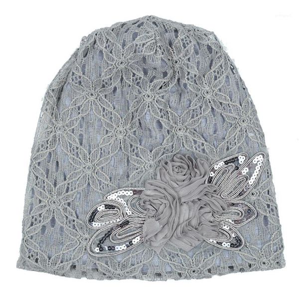 hair accessories head wrap chemo cap fashion lace floral easy matching women hats summer elegant soft bandanas exquisite1, Blue;gray
hair accessories head wrap chemo cap fashion lace floral easy matching women hats summer elegant soft bandanas exquisite1, Blue;gray
