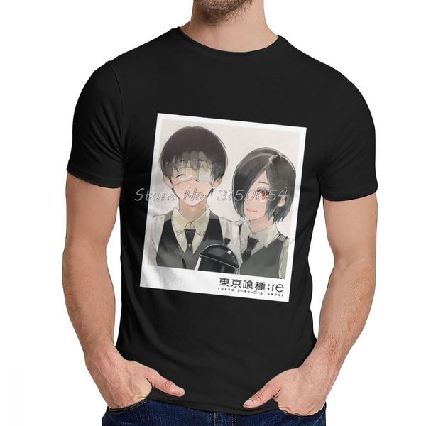 men's o-neck japanese anime tokyo ghoul kaneki ken t shirt men o-neck tshirt cool tees harajuku sport hooded sweatshirt hoodie
men's o-neck japanese anime tokyo ghoul kaneki ken t shirt men o-neck tshirt cool tees harajuku sport hooded sweatshirt hoodie