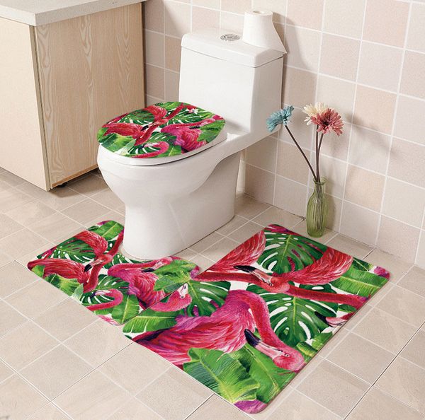 ins toilet seat covers sets indoor door mats u mats suits eco friendly bathroom creative accessories ing
ins toilet seat covers sets indoor door mats u mats suits eco friendly bathroom creative accessories ing