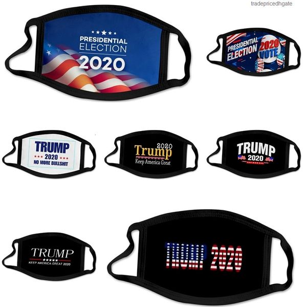 retail 95% supply reusable factory filter packaging 5 layer anti dust face mask designer trump mouth masks #578
retail 95% supply reusable factory filter packaging 5 layer anti dust face mask designer trump mouth masks #578