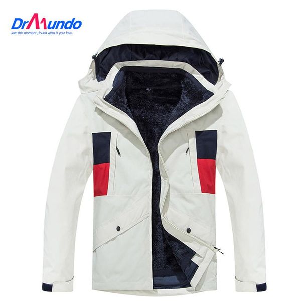 skiing jackets 2021 ski jacket mens waterproof hoodies for snowboarding warm winter snow coat fleece mountain ski-wear clothes
skiing jackets 2021 ski jacket mens waterproof hoodies for snowboarding warm winter snow coat fleece mountain ski-wear clothes