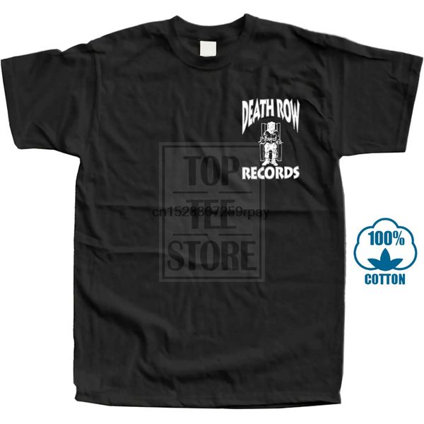 shotdeadinthehead официальный death row records логотип карман печати тенниска pour homme мужская мода tshirt спорта с капюшоном hoodie
shotdeadinthehead официальный death row records логотип карман печати тенниска pour homme мужская мода tshirt спорта с капюшоном hoodie