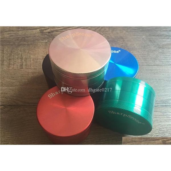 tobacco grinders sharpstone herb grinder herb spice crusher 40mm 50mm 55mm 6m 75mm tobacco grinder 6 colors vs space jllnhz bdedome
tobacco grinders sharpstone herb grinder herb spice crusher 40mm 50mm 55mm 6m 75mm tobacco grinder 6 colors vs space jllnhz bdedome
