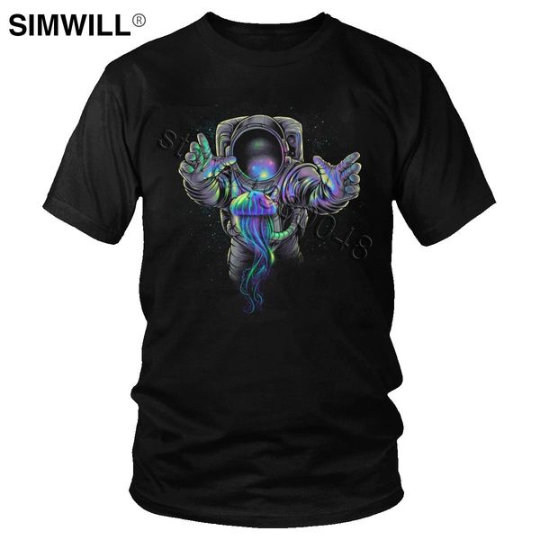 cool fashion jellyspace astronaut tshirt leisure brand short sleeved cosmonaut streetwear tee gift hooded sweatshirt hoodie men t shirt
cool fashion jellyspace astronaut tshirt leisure brand short sleeved cosmonaut streetwear tee gift hooded sweatshirt hoodie men t shirt