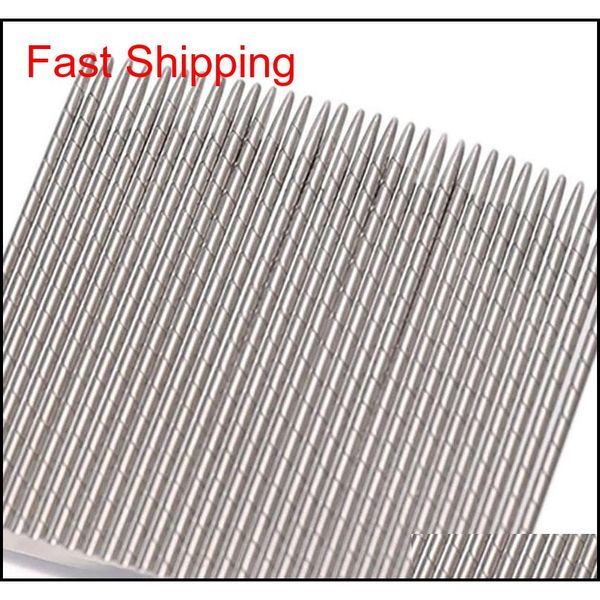 terminator lice comb nit kids hair rid headlice superdensity stainless steel metal teeth remove nits br qylgmg garden2010
terminator lice comb nit kids hair rid headlice superdensity stainless steel metal teeth remove nits br qylgmg garden2010