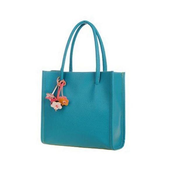 new bags simple larger shoulderbag female leather women casual bag messenger fashion lady laphandbag multifunctional tass#8
new bags simple larger shoulderbag female leather women casual bag messenger fashion lady laphandbag multifunctional tass#8