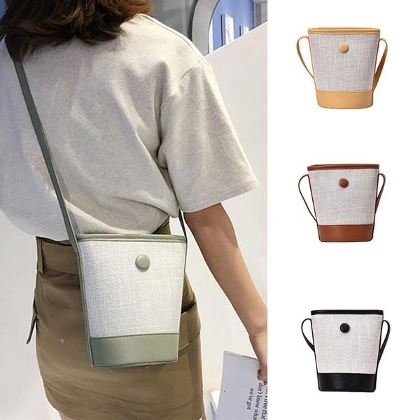 fashion ladies bag ring hand-woven wild bucket bag straw beach round shoulder flower prier print messenger dropship y520
fashion ladies bag ring hand-woven wild bucket bag straw beach round shoulder flower prier print messenger dropship y520
