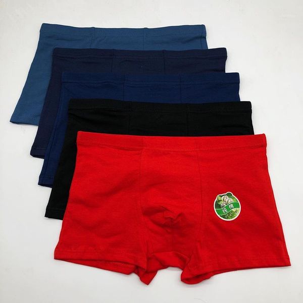 5piece men's cotton underwear men's air-permeable pure bottom pants flat pants1, Black;white
5piece men's cotton underwear men's air-permeable pure bottom pants flat pants1, Black;white