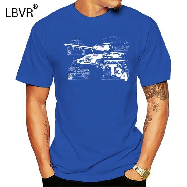 new mens t shirts shirt t-shirt tiger tank t34 army russia soldiers military fun print round neck man sport hooded sweatshirt hoodie
new mens t shirts shirt t-shirt tiger tank t34 army russia soldiers military fun print round neck man sport hooded sweatshirt hoodie