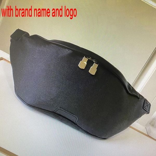 bag bum m44336 men fashion discovery waist belt eclipse canvas bags fanny pack travel women chest shoulder cross body waist bag phone qynf j
bag bum m44336 men fashion discovery waist belt eclipse canvas bags fanny pack travel women chest shoulder cross body waist bag phone qynf j