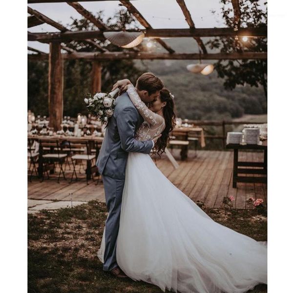 romantic long train tulle wedding skirt custom made long tutu maxi skirts elegant bridal pshoot prom skirt faldas saia1, Black
romantic long train tulle wedding skirt custom made long tutu maxi skirts elegant bridal pshoot prom skirt faldas saia1, Black