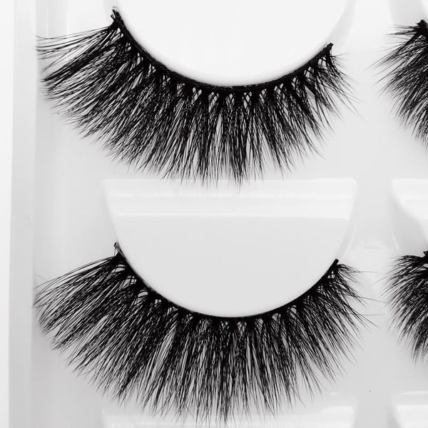 shidishangpin 100pairs reusable mink eyelashes handmade 3d mink lashes fluffy dramatic false eyelashes for makeup faux cils g809 wmtzqk
shidishangpin 100pairs reusable mink eyelashes handmade 3d mink lashes fluffy dramatic false eyelashes for makeup faux cils g809 wmtzqk