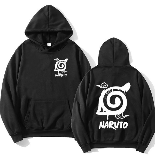 2020 anime naruto hoodies men/women fashion hip hop harajuku new naruto men's hoodies and sweatshirt, Black
2020 anime naruto hoodies men/women fashion hip hop harajuku new naruto men's hoodies and sweatshirt, Black