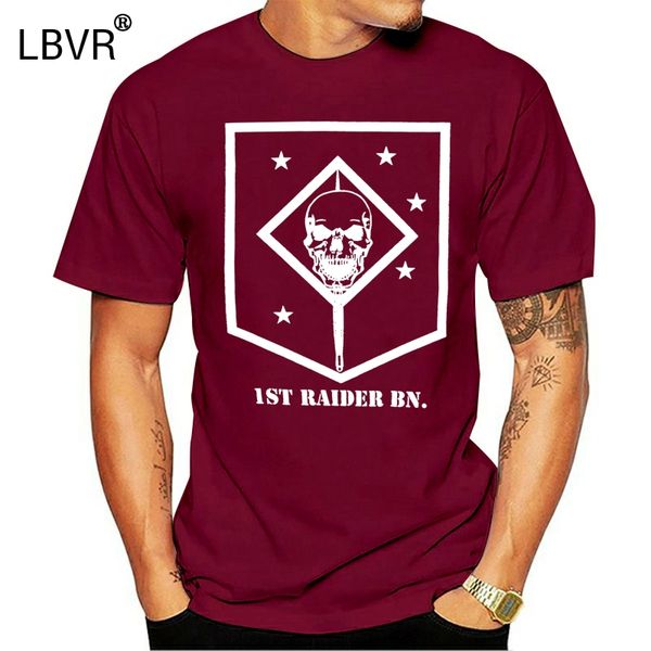 1st raider bn / usmc/ recon/ force recon/ marsoc/ marine raider/ hoodie designers t shirts sweatshirt
1st raider bn / usmc/ recon/ force recon/ marsoc/ marine raider/ hoodie designers t shirts sweatshirt