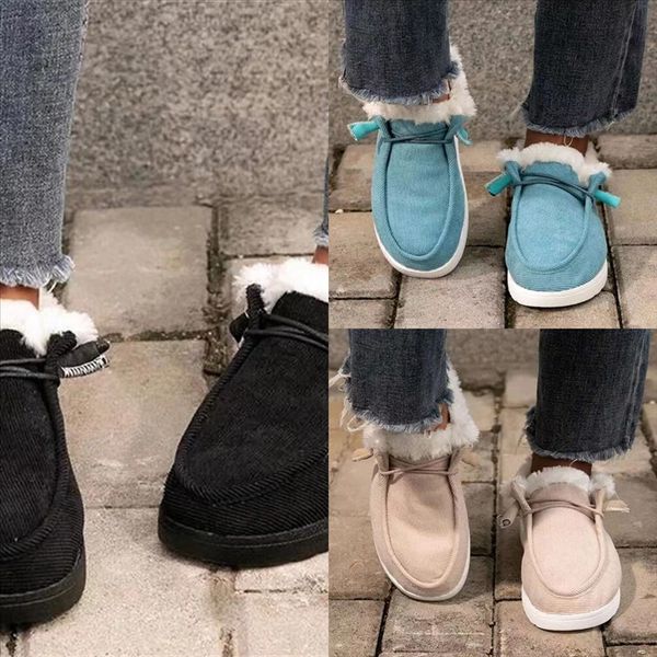 etn3x children with ankle girls kids cute boots boots snow winter boot cotton kid fur ball keep warmthicken princess shoes with bow, Black
etn3x children with ankle girls kids cute boots boots snow winter boot cotton kid fur ball keep warmthicken princess shoes with bow, Black