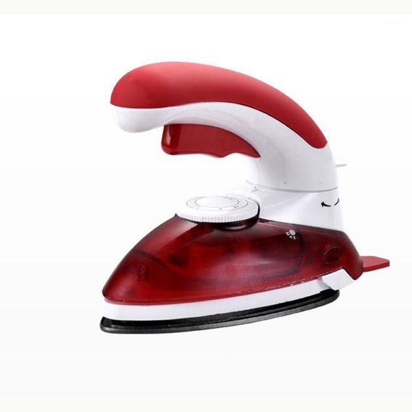laundry appliances travel steam iron multifuction electric steamer mini portable handy garment 800w 220v eu plug1
laundry appliances travel steam iron multifuction electric steamer mini portable handy garment 800w 220v eu plug1