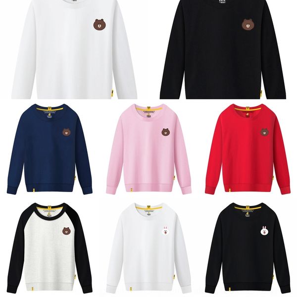 bj6cd мода тонкой шея свитер свободного sweatersweater женщины база и случайного большого размер корейского стиль осени весна топ новый 2sow, Black
bj6cd мода тонкой шея свитер свободного sweatersweater женщины база и случайного большого размер корейского стиль осени весна топ новый 2sow, Black